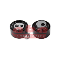 x EKSANTRİK GERGİ RULMANI P406 00-04 -607-EXPERT 00- -807-BOXER 02- -C5 01-04 -JUMPER 2.0HDI-2