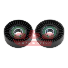 KAYIS GERGI RULMANI MERCEDES W168 W169 W245 W414 . OPEL ASTRA G CORSA 1.0 1.2