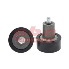 ALTERNATÖR GERGİ RULMANI DAF CF-XF-XF II-XG-XG FA 290-FA 300-FA 330-FA 340-FA 370-FA 400-FA 410-FA 440-FA 450-FAC 370-FAC 400-FAC 410-FAC 440-FAC 450-FAD 290-FAD 330-FAD 370-FAD 400-FAD 410-FAD 440-F