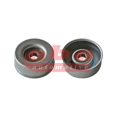 ALTERNATÖR GERGİ KÜTÜK MAKARASI MITSUBISHI L200 2.5L 4D56T DI-D CR 4X2 4X4 KA4T KB4T 07-14
