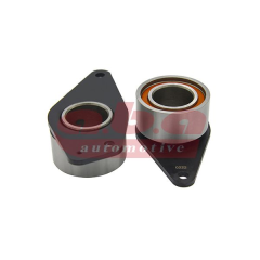 EKSANTRİK GERGİ RULMANI MGN 97-03 - KNG 03- -LGN 97-01 -SCENIC 99-03 - ESPACE 1.9DCI-DTI VOLVO