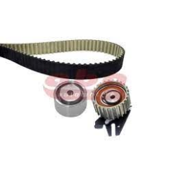 ALTERNATÖR GERGİ RULMANI V GERGİ KÜTÜĞÜ VW LT 28-35 II-28-46 II-TRANSPORTER IV 2.5 SDI-TDI 96-06