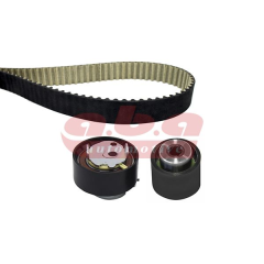 EKSANTRİK GERGİ KİTİ CITROEN BERLINGO-C-ELYSEE-C1 II-C3-II-III-C4-C5-DS3-DS4-II-GRAND C4 SPACETOURER 1.2 PureTech 110-1.2 VTi 72-1.2 VTi 82-1.2 PureTech 130-1.2 PureTech 82-PureTech 82-1.0 VTi 68-1.2