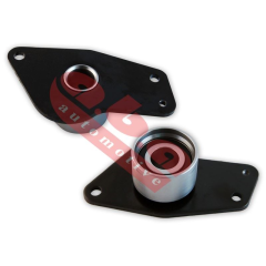 EKSANTRİK GERGİ RULMANI BÜYÜK CLIO 91 05 KANGOO 97 1.9D F8Q MEGANE 96 2.0 16V F7R R19 89 1.8 16V F7P