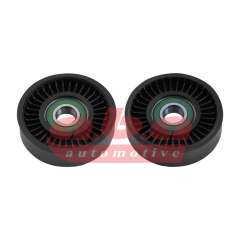 x ALTERNATÖR GERGİ RULMANI ASTRA G 02-05 - VECTRA B 00-03 -VECTRA C-ZAFIRA 2.0 16V-2.2 16V