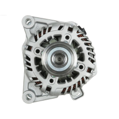 ALTERNATÖR KASNAĞI OAP PARTNER-308-3008-C4 1.5HDI 18- BOXER-JUMPER 2.0/2.2 HDI 18