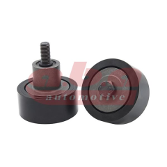 ALTERNATÖR GERGİ RULMANI DAF CF-XF FA 300n-FA 340n-FA 370n-FA 410n-FA 430n-FA 450n-FAG 340n-FAG 370n -FAG 410n-FAG 450n-FAN 340n-FAN 370n-FAN 370. FAG 370n-FAN 410n-FAN 410. FAG 410n-FAN 450n-FAR 300n