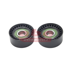 ALTERNATÖR GERGİ RULMANI KÜTÜKSÜZ GRANDLAND-VIVARO C-ZAFIRA LIFE-P308-P508-P3008-P5008-EXPERT- JUMPY-C4-C5-DS4-DS5-PROACE VERSO 2.0 BlueHDI DW10