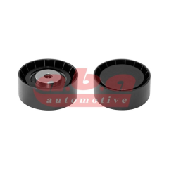 SAPTİRMA /KİLAVUZ MAKARASİ KANALLİ V-KAYİSİ 5E39 -5 TouringE39 -7E38 -8E31