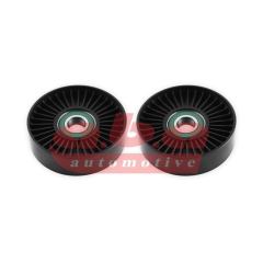 KAYIS GERGI RULMANI MERCEDES W202 W203 CL203 C219 W210 W211 W220 R230 W639