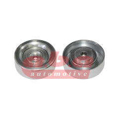 V KAYIŞ GERGİ RULMANI MITSUBISHI LANCER EVO 8-9 4G63T turbo CT9A 03-07 / OUTLANDER 2.0L 4G63 DOHC CU2W 02-06 / 2.4L 4G69 CU5W 03-07