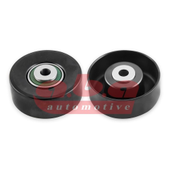 ALTERNATÖR GERGİ RULMANI P206 1.1-1.1i-1.4i-1.6i-1.6 16V- XSARA 1.4i-1.6-1.6 16V 98