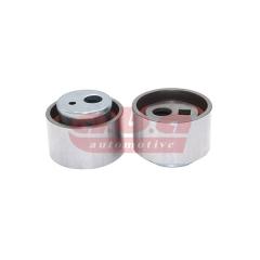 EKSANTRİK GERGİ RULMANI CITROEN EVASION-JUMPER-XANTIA-XM-XSARA-ZX 4x4 1.8-2.0I 16V 94