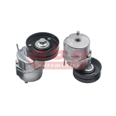 ALTERNATÖR GERGİ RULMANI VOLVO S40 1.6 1.8 1.9T 2.0 2.0T 1995-2004 V40 1995-2004