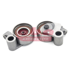 EKSANTRİK GERGİ RULMANI TOYOTA HILUX VIGO 2.5L 2KDFTV KUN15 KUN25 KUN35 05-15 / 3.0L 1KD-FTV KUN26 05-14