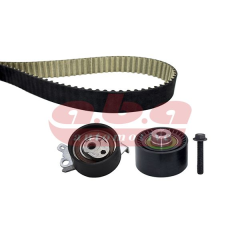 EKSANTRİK GERGİ KİTİ CITROEN C4-I-C5 I-II-C8-EVASION MPV-JUMPY -XSARA 2.0 16V-1.8 16V-2.0-2.2-2.0 i 16V 00