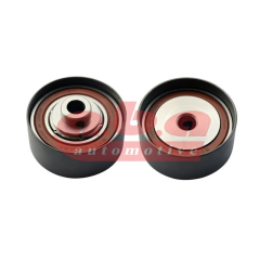 25304120 EKSANTRİK GERGİ RULMANI ASTRA F-G-H-J-CORSA A-B-C-D-COMBO-VECTRA A-B-ZAFIRA-MERIVA 1.7CDTI