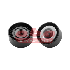 SAPTİRMA /KİLAVUZ MAKARASİ KANALLİ V-KAYİSİ A38P1 -A3 Sportback8PA -TT8J3 -TT Roadster8J9 SUPERB3T4