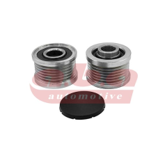 ALTERNATÖR KASNAĞI RULMANLI NISSAN JUKE-QASHQAI / QASHQAI 2 I-TIIDA-X-TRAIL II 1.6 DIG-T NISMO-1. 6 DIG-T NISMO 4x4-2.0-2.0 All-wheel Drive-1.8-2.0 4x4-2.0 FWD 07-14
