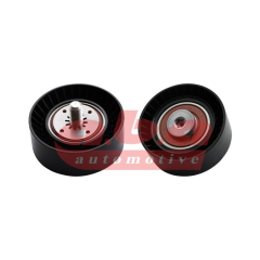ALTERNATÖR GERGİ RULMANI TEK RULMAN GRANDLAND-P207-P208-P308-P508-RZC-P2008-P3008-P5008-PARTNER- BERLINGO-C3-C4- C5-DS3-DS4-DS5 1.4-1.6 VTI-THP EP3-EP6
