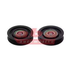 ALTERNATÖR GERGİ RULMANI HONDA CIVIC V 1.6İ 94-95 CIVIC VI 1.4İ 95-01