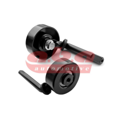 V KAYIS GERGI RULMANI BMW E38 E39 E46 E53 FREELANDER I L314 00 06 RANGE ROVER 3 VOGUE L322 02 12 PQG100330L