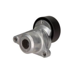ALTERNATÖR GERGİ RULMANI V GERGİ KÜTÜĞÜ CITROEN C-ELYSEE-C2-C3 I-II-III-C4-I 1.6 VTi 115-1.1-1.4- 1.6-1.6 VTS-1.1 i-1.4 16V-1.4 i-1.6 16V 02