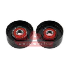 ALTERNATÖR GERGİ RULMANI TRUCKS-Premium-Kerax