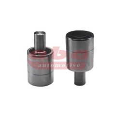 DEVİRDAİM FAN RULMANI FORD TRANSIT T12-T15 93-99