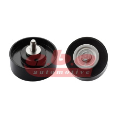 ALTERNATÖR GERGİ RULMANI DYNA-FORTUNER-HILUX 2-3-KIJANG INNOVA-LAND CRUISER-HIACE-COMMUTER 4-HIACE 4