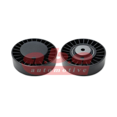 x ALTERNATÖR GERGİ RULMANI A4 2.6 95-00 A6 2.6 94-97