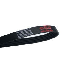 KANALLI KAYIS ALFA-AUDI-CHEVROLET-CITROEN-DAIHATSU-FIAT-HONDA-LANCIA-MINI-PEUGEOT-ROVER-TOYOTA