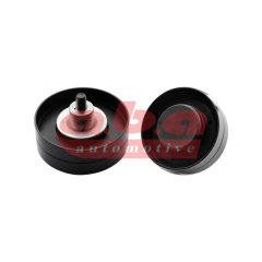 ALTERNATÖR GERGİ RULMANI CF 75- CF 85- 75 CF