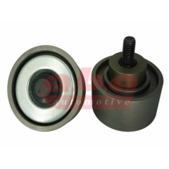 ALTERNATÖR GERGİ RULMANI FORD CARGO 3 LT TCI 03
