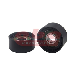 KAYIS GERGI RULMANI MERCEDES X253 W205 S205 C253 R172 W222