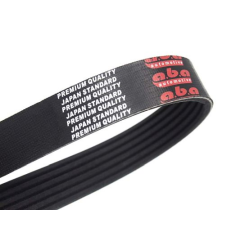 KANALLI KAYIS AUDI-CITRO-DACIA-FORD-HYUND-LADA-MERCE-NISSAN-OPEL-PEUGE-PORSCHE-RENAULT-SEAT-SKODA-VW