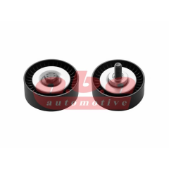 ALTERNATÖR GERGİ RULMANI CHERRY TIGGO-B14-FORA