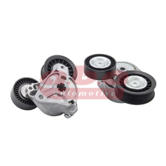ALTERNATÖR GERGİ RULMANI FORD C-MAX-FOCUS C-MAX-FOCUS II 1.8 TDCi 04-12-OMEGA B-VECTRA A-B