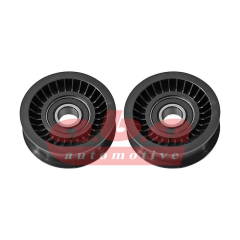 KAYIS GERGI RULMANI MERCEDES W203 CL203 C209 A209 C219 R171