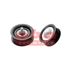 KAYIS GERGI RULMANI MERCEDES W203 CL203 W204 W211 W212 W221 R171 KANALLI