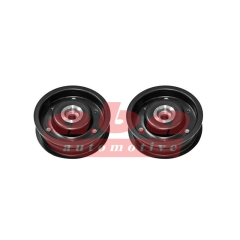 KAYIS GERGI RULMANI MERCEDES W203 W204 C219 W211 W164 W221