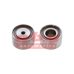 EKSANTRİK GERGİ RULMANI SUBARU FORESTER 2.0-2.5 97-05 -IMPREZA 1.6-2.0-2.2 96-00