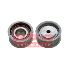 SAPTİRMA /KİLAVUZ MAKARASİ TRİGER KAYİSİ 808C-B4 -80 Avant8C-B4 -A48D2-B5 -A4 Avant8D5-B5 -A64A-C4