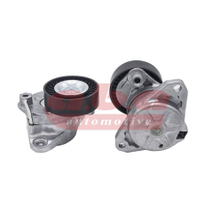 KAYIS GERGI RULMANI MERCEDES W203 W204 C219 W211 W164 W221 KUTUKLU