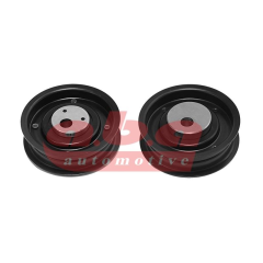 GERME MAKARASİ TRİGER KAYİSİ 10043-C2 -10044-44Q-C3 -1004A-C4 -100C1 -100 Avant43-C2 -100 Avant44-44