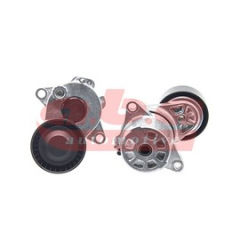 KAYIS GERGI RULMANI MERCEDES W204 W212 C207 W221 R172 KUTUKLU