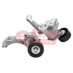 ALTERNATÖR GERGİ RULMANI KÜTÜKLÜ TOYOTA CAMRY 3.5L 2GR-FE GSV40 07- / LEXUS RX 350 3.5L 2GR-FXE 2GR-GE GGL15 09