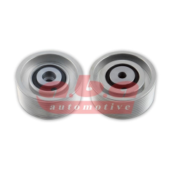 ALTERNATÖR GERGİ RULMANI SERIES 400