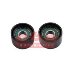 KAYIS GERGI RULMANI MERCEDES W203 W204 C209 C218 C219 W212 C207 W220 W221 W639 B906