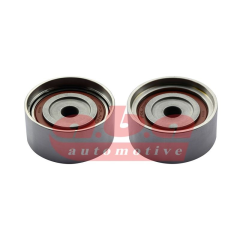 EKSANTRİK GERGİSİ TOYOTA AVENSIS 2.0D 99-03 COROLLA 2.0D 00-02